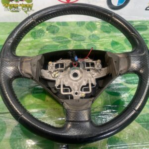 Volante Peugeot 207 1.6 HDi (110 cv)