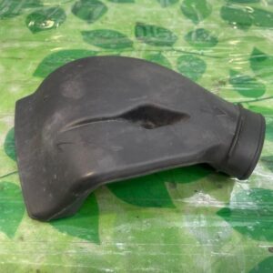 Tubo Citroen Xsara (N1) 1.9 TD (90 cv)