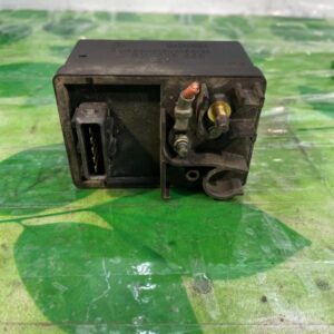 Caja precalentamiento Citroen Xsara (N1) 1.9 TD (90 cv)