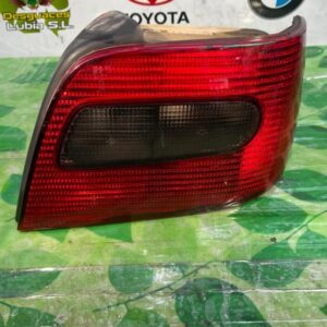 Piloto trasero izquierdo Citroen Xsara (N1) 1.9 TD (90 cv)
