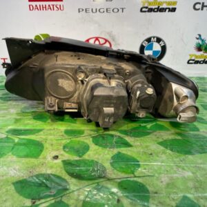 Faro derecho Citroen Xsara (N1) 1.9 TD (90 cv)
