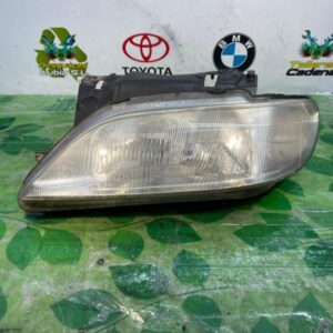 Faro izquierdo Citroen Xsara (N1) 1.9 TD (90 cv)