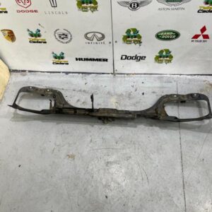 Panel frontal Citroen Xsara (N1) 1.9 TD (90 cv)