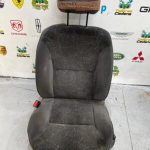 Asiento delantero izquierdo Citroen Xsara (N1) 1.9 TD (90 cv)