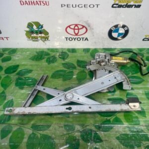 Elevalunas delantero derecho Rover 25 (RF) 1.4 i 16V (103 cv)