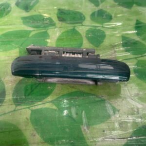 Maneta exterior trasera derecha Citroen Xsara (N1) 1.9 TD (90 cv)