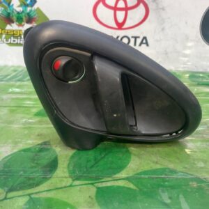 Maneta interior delantera derecha Citroen Xsara (N1) 1.9 TD (90 cv)