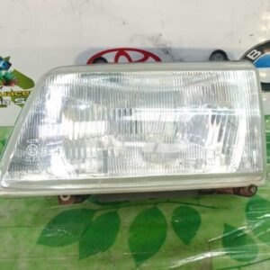 Faro izquierdo Opel Frontera A 2.3 TD (100 cv) 4x4