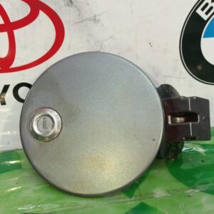 Tapa Exterior Deposito Opel Frontera A 2.3 TD (100 cv) 4x4