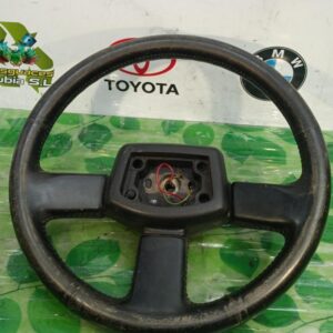 Volante Opel Frontera A 2.3 TD (100 cv) 4x4