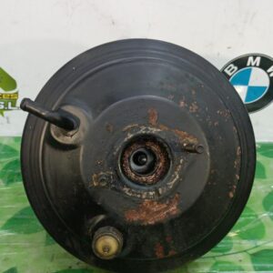 Servofreno Opel Frontera A 2.3 TD (100 cv) 4x4