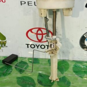 Bomba combustible Opel Frontera A 2.3 TD (100 cv) 4x4