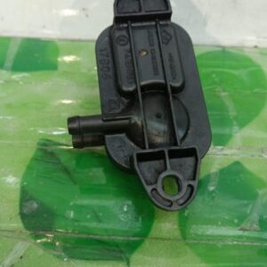 Sensor Opel Frontera A 2.3 TD (100 cv) 4x4