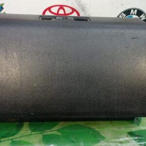 Guantera Opel Frontera A 2.3 TD (100 cv) 4x4