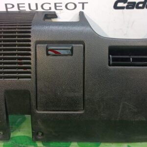 Salpicadero Opel Frontera A 2.3 TD (100 cv) 4x4