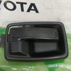Maneta interior delantera derecha Opel Frontera A 2.3 TD (100 cv) 4x4
