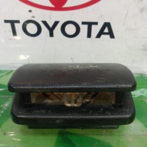 Cenicero Opel Frontera A 2.3 TD (100 cv) 4x4