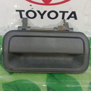 Maneta exterior trasera derecha Opel Frontera A 2.3 TD (100 cv) 4x4