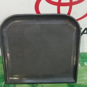 Alfombrilla Opel Frontera A 2.3 TD (100 cv) 4x4