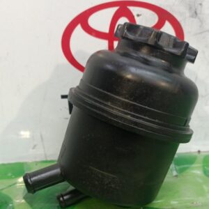 Depósito servo Opel Frontera A 2.3 TD (100 cv) 4x4