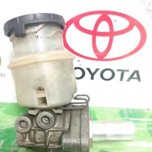 Depresor freno / Bomba vacio Opel Frontera A 2.3 TD (100 cv) 4x4