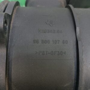 Caudalimetro Citroen Xsara (N1) 2.0 HDI 90 (90 cv)