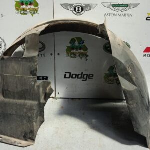 Paso Rueda Delantera Derecha Citroen Xsara (N1) 2.0 HDI 90 (90 cv)