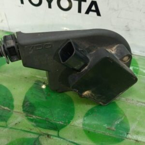 Pedal acelerador Citroen Xsara (N1) 2.0 HDI 90 (90 cv)