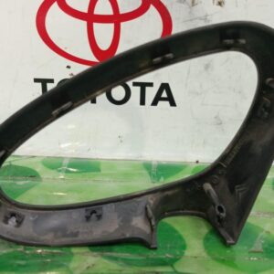 Moldura Citroen Xsara (N1) 2.0 HDI 90 (90 cv)