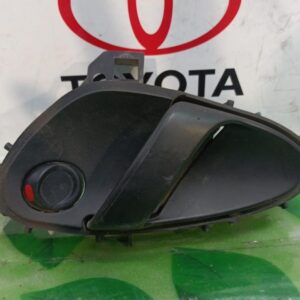 Maneta interior trasera izquierda Citroen Xsara (N1) 2.0 HDI 90 (90 cv)