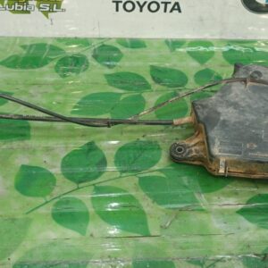 Soporte del  cableado Citroen Xsara (N1) 1.9 TD (90 cv)