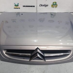 Capot Citroen Xsara (N1) 2.0 HDi (109 cv)