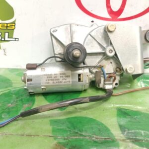 Motor limpiaparabrisas trasero Opel Vectra A (Versión 1992) 2.0i (115 cv)