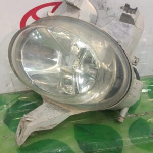 Faro antiniebla izquierdo Peugeot 206 CC 1.6 (109 cv)