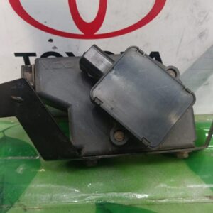 Potenciometro pedal Citroen Xsara (N1) 2.0 HDI 90 (90 cv)