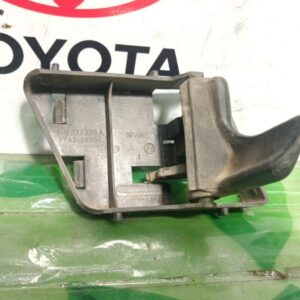 Maneta interior delantera derecha Seat Ibiza II 1.9 TDI (90 cv)