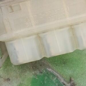 Mando intermitentes Bmw Serie 5 (E39) 525 tds (143 cv)