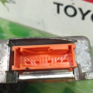 Centralita airbag Bmw Serie 5 (E39) 525 tds (143 cv)