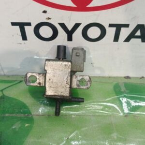 Valvula aire adicional Bmw Serie 5 (E39) 525 tds (143 cv)