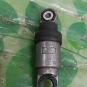 Tensor correa auxiliar Bmw Serie 5 (E39) 525 tds (143 cv)