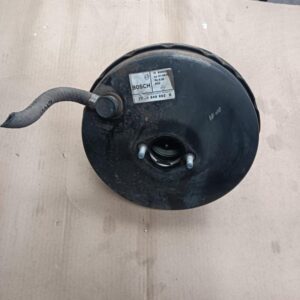 Servofreno Renault Scenic I 2.0i (JA0G) (114 cv)