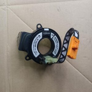 Anillo Airbag Renault Scenic I 2.0i (JA0G) (114 cv)