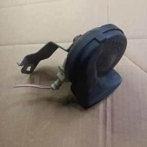 Claxon Renault Scenic I 2.0i (JA0G) (114 cv)