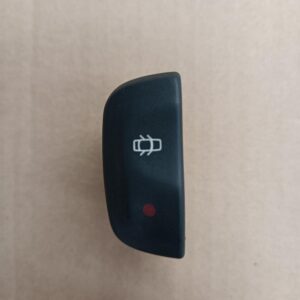 Interruptor Renault Scenic I 2.0i (JA0G) (114 cv)