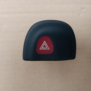 Warning Renault Scenic I 2.0i (JA0G) (114 cv)