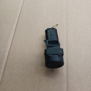 Interruptor Renault Scenic I 2.0i (JA0G) (114 cv)