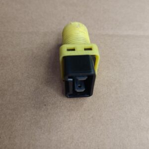 Sensor Renault Scenic I 2.0i (JA0G) (114 cv)