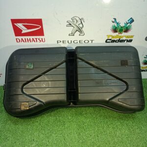 Caja Trasera Audi A4 (B5) 1.9 TDI (110 cv)