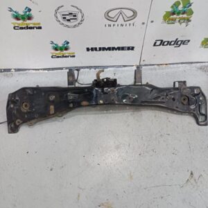 Panel frontal Mitsubishi Lancer X 2.0 DI-D (140 cv)