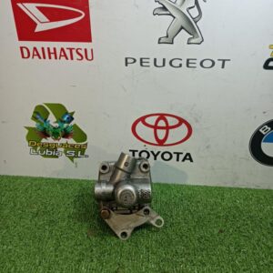 Bomba dirección Bmw Serie 5 (E34) 525 td (115 cv)